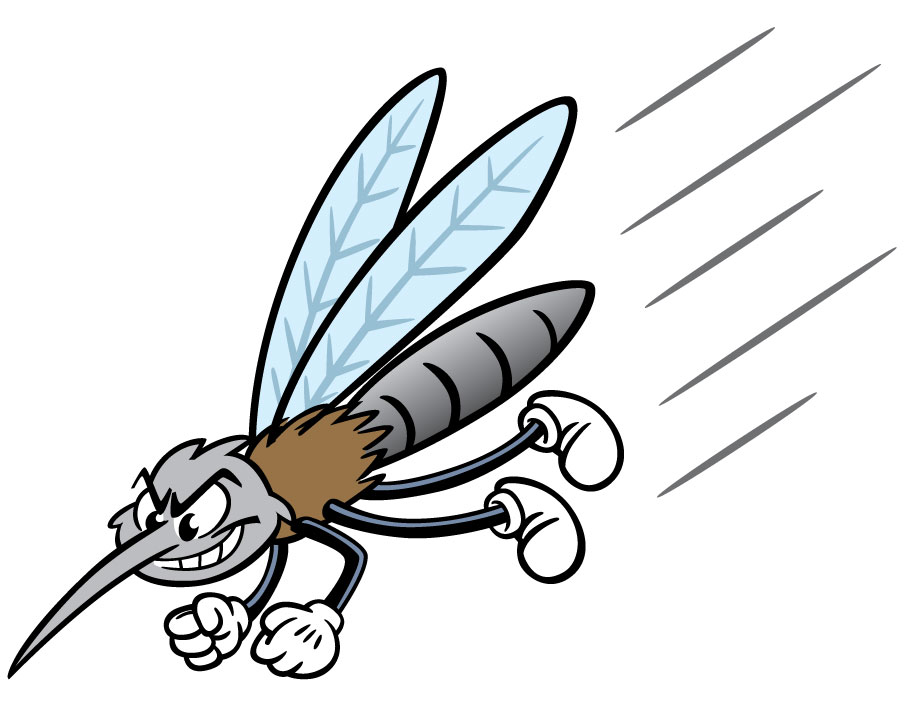 ant control in McAllen